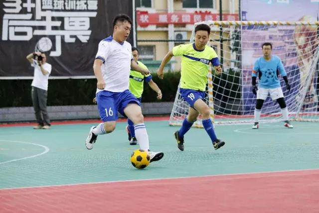 丁威迪一年合同回归独行侠 上季在湖人场均7分