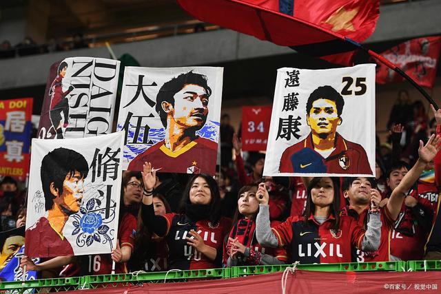 巴萨本赛季前8轮比赛 前场三叉戟打进16球